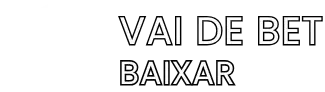 Vai De Bet (1)